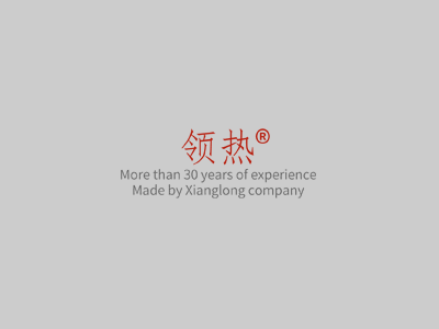 電捕集合并處理鋅煙酸霧技術(shù)